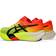 Asics Metaspeed Edge Paris - Safety Yellow/Black