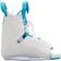 Hyperlite Allure Wake Boot Women's - White