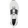 Valentino Garavani True Act M - White/Black