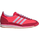 Adidas SL 72 OG W - Solar Red/Ice Lavender/Better Scarlet