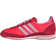 Adidas SL 72 OG W - Solar Red/Ice Lavender/Better Scarlet