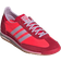 Adidas SL 72 OG W - Solar Red/Ice Lavender/Better Scarlet