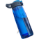 with Filter Vattenflaska 0.65L