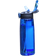 with Filter Vattenflaska 0.65L