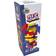 Games for Fun Pile up Tower