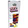 Games for Fun Pile up Tower