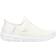 Skechers Go Walk Travel Milan W - Off White