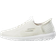 Skechers Go Walk Travel Milan W - Off White