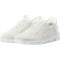 Skechers Go Walk Travel Milan W - Off White