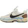 Nike Zoom Vomero 5 Premium W - Pale Ivory/Light Bone/Pale Vanilla/Black