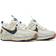 Nike Zoom Vomero 5 Premium W - Pale Ivory/Light Bone/Pale Vanilla/Black