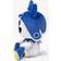 Itemlab Persona 5 Royal Stubbins Deluxe Plush Jack Frost 10