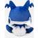 Itemlab Persona 5 Royal Stubbins Deluxe Plush Jack Frost 10