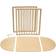 Stokke Sleepi Bed V3 White