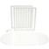 Stokke Sleepi Bed V3 White