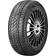 Hankook Kinergy 4S H740 205/60 R16 92H