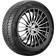 Hankook Kinergy 4S H740 205/60 R16 92H