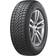 Hankook Kinergy 4S H740 205/60 R16 92H