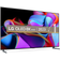 LG OLED77Z39LA