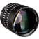 TTArtisan APS-C 50mm F0.95 for Fujifilm X