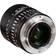 TTArtisan APS-C 50mm F0.95 for Fujifilm X