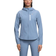 Dæhlie Jacket Run 2.0 Women's - Airy blue