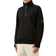 C.P. Company Men's Diagonal Raised Fleece Zipped Sweatshirt - Black