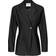 Envii Enaugustine Blazer - Black