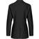 Envii Enaugustine Blazer - Black