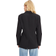 Envii Enaugustine Blazer - Black