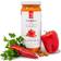 Livwell Calabrian Chili Pepper Romesco Pasta Sauce 16fl oz 1