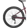 Scott Contessa Active 40 - Purple Damesykkel