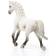 Schleich Arabian Mare 13761