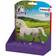 Schleich Arabian Mare 13761