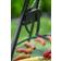 CookKing Swivel Grill Tripod with Grill Grate