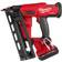 Milwaukee M18FN16GA-202X (2x2.0Ah)