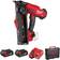 Milwaukee M18FN16GA-202X (2x2.0Ah)