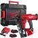 Milwaukee M18FN16GA-202X (2x2.0Ah)