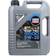 Liqui Moly Top Tec 4600 5W-30 Huile moteur 5L