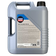 Liqui Moly Top Tec 4600 5W-30 Aceite de motor 5L