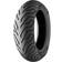 Michelin City Grip 120/70-14 61P