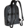 Guess Vezzola Smart Compact Backpack - Black