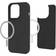 Celly UltraMag Case for iPhone 15 Pro Max