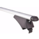 Summit Roof Bars 135cm
