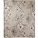 Designs Direct Creative Group Woven Blankets Gray (152.4x127cm)