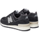 New Balance 574 W - Black/Noir/Grey