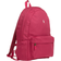 Polo Ralph Lauren Pony Backpack - Pink