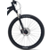 Giant Talon 1 - Black Matt