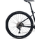 Giant Talon 1 - Black Matt