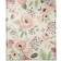 Designs Direct Creative Group Woven Blankets Pink, Green (152.4x127cm)